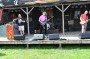 Thumbs/tn_Woodstock 2.0 2024 279.jpg